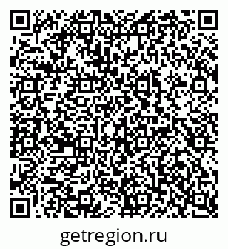 79100247737