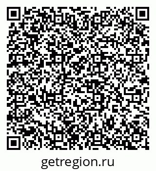 79100247738