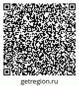 79100247742