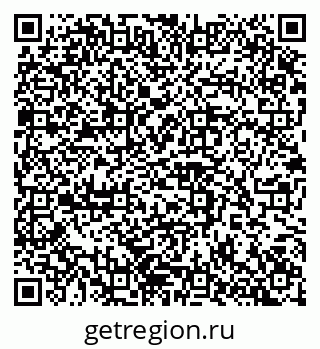 79100247744