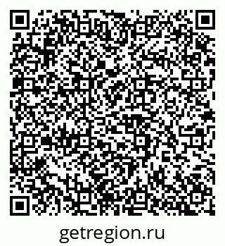 79100247745
