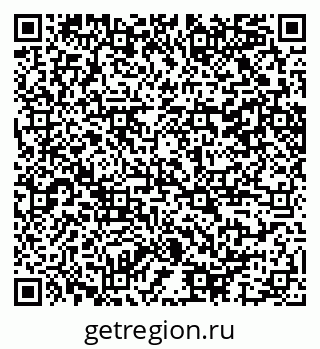 79100247746