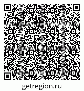 79100247747