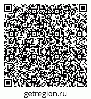 79100247750