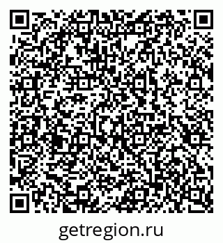 79100247751