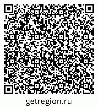 79100247752