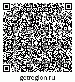 79100247755