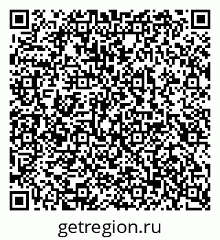 79100247757
