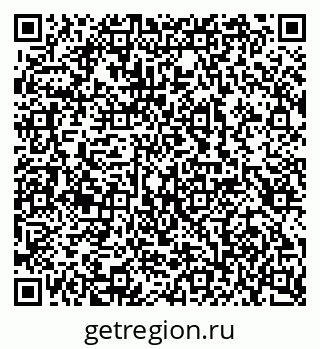 79100247760