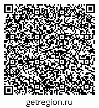 79100247761