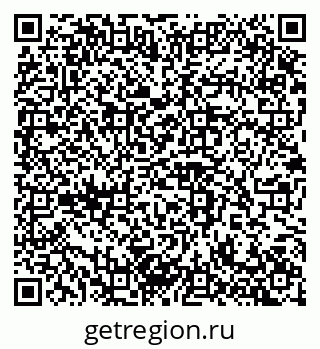 79100247762