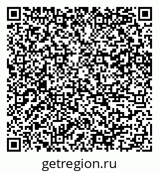79100247764