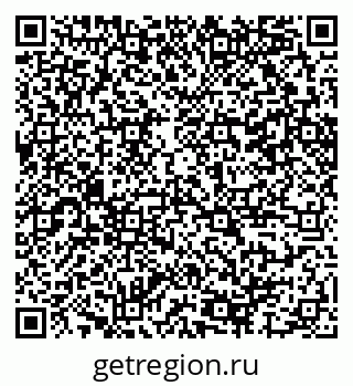 79100247768