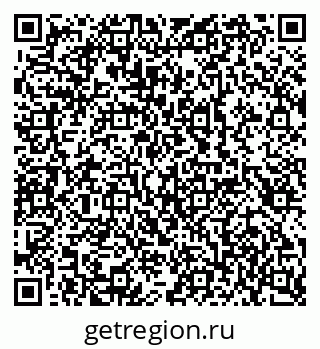 79100247769