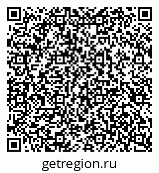 79100247773