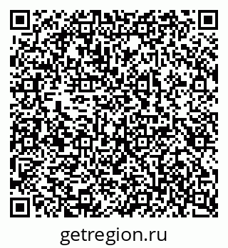 79100247775