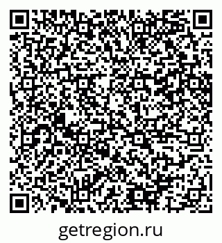 79100247776
