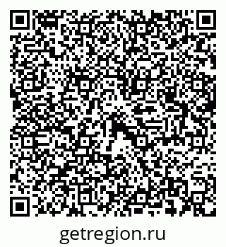 79100247778