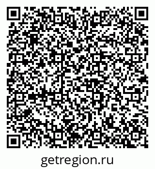 79100247779