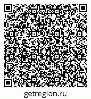79100247782
