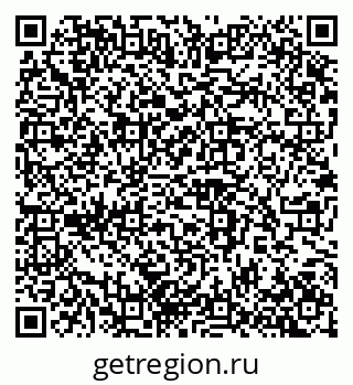 79100247783