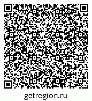 79100247786