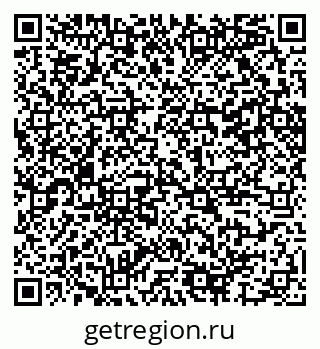79100247788