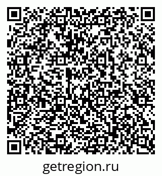 79100247791