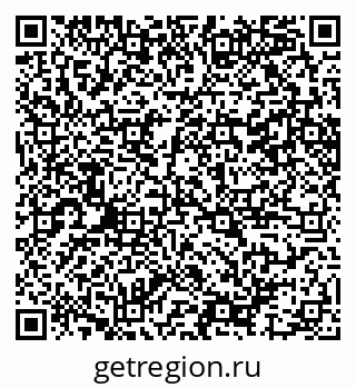 79100247792