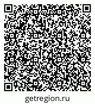 79100247793