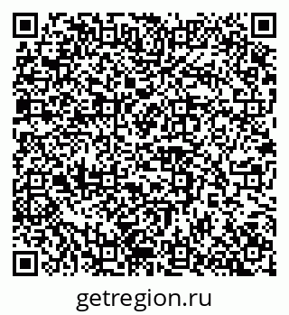 79100247795