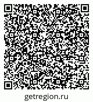 79100247797