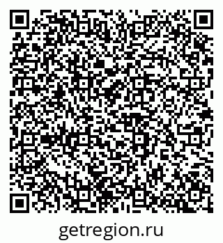 79100247798