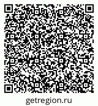 79100247801