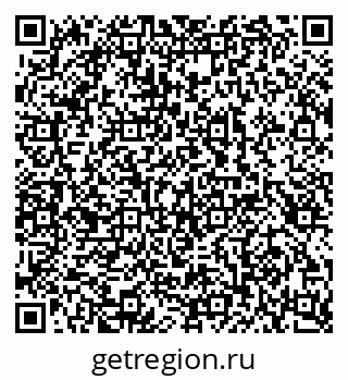 79100247802