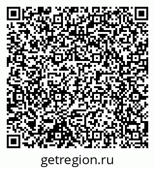 79100247803