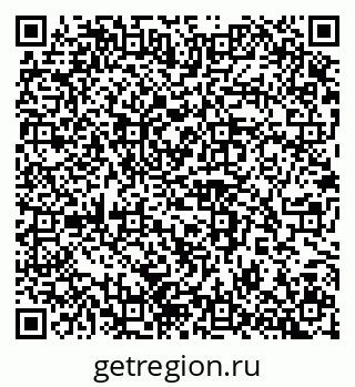 79100247804