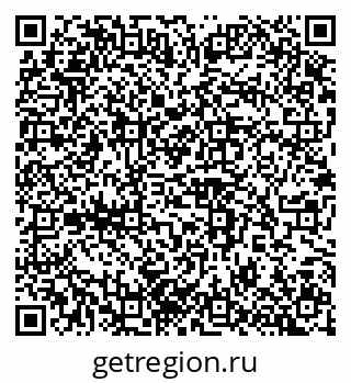 79100247805