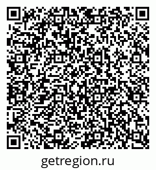 79100247807