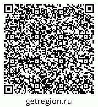 79100247810
