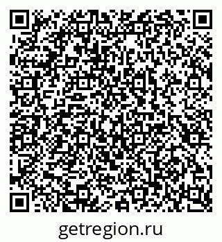 79100247812