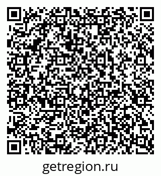 79100247813