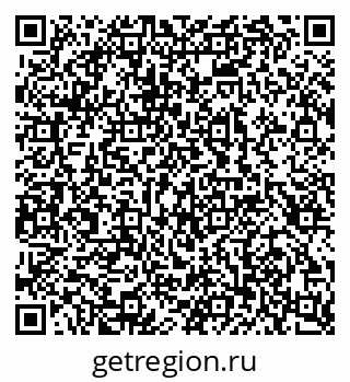 79100247814