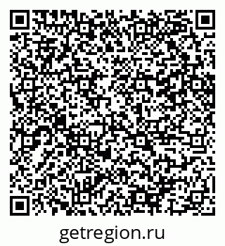 79100247816