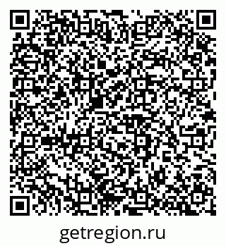 79100247817