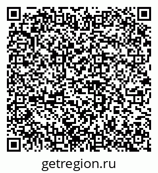 79100247821