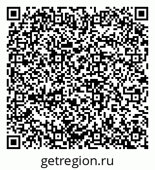 79100247825