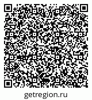 79100247826