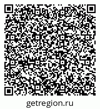 79100247827