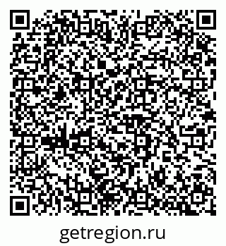 79100247828